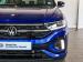 Volkswagen T-Roc 2.0TSI 4Motion R-Line - Thumbnail 3