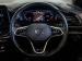 Volkswagen T-Roc 2.0TSI 4Motion R-Line - Thumbnail 6