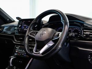 Volkswagen T-Roc 2.0TSI 4Motion R-Line - Image 7