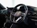 Volkswagen T-Roc 2.0TSI 4Motion R-Line - Thumbnail 7