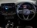 Volkswagen T-Roc 2.0TSI 4Motion R-Line - Thumbnail 8