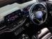 Volkswagen T-Roc 2.0TSI 4Motion R-Line - Thumbnail 9