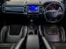 Ford Ranger 2.0Bi-Turbo double cab 4x4 Raptor - Thumbnail 10