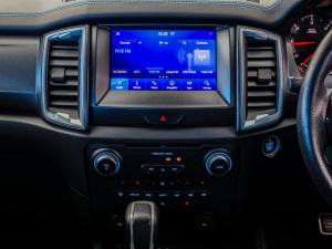 Ford Ranger 2.0Bi-Turbo double cab 4x4 Raptor - Image 11