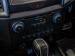 Ford Ranger 2.0Bi-Turbo double cab 4x4 Raptor - Thumbnail 12