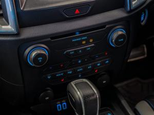 Ford Ranger 2.0Bi-Turbo double cab 4x4 Raptor - Image 12