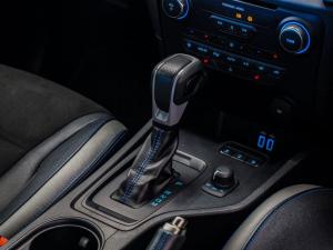 Ford Ranger 2.0Bi-Turbo double cab 4x4 Raptor - Image 13