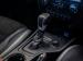 Ford Ranger 2.0Bi-Turbo double cab 4x4 Raptor - Thumbnail 13