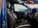 Ford Ranger 2.0Bi-Turbo double cab 4x4 Raptor - Thumbnail 14