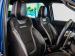 Ford Ranger 2.0Bi-Turbo double cab 4x4 Raptor - Thumbnail 15