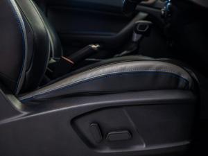 Ford Ranger 2.0Bi-Turbo double cab 4x4 Raptor - Image 16