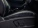 Ford Ranger 2.0Bi-Turbo double cab 4x4 Raptor - Thumbnail 16
