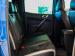 Ford Ranger 2.0Bi-Turbo double cab 4x4 Raptor - Thumbnail 17