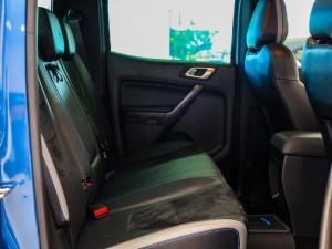 Ford Ranger 2.0Bi-Turbo double cab 4x4 Raptor - Image 17
