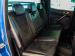 Ford Ranger 2.0Bi-Turbo double cab 4x4 Raptor - Thumbnail 18
