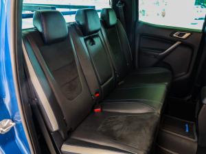 Ford Ranger 2.0Bi-Turbo double cab 4x4 Raptor - Image 18
