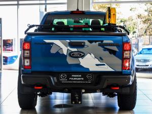 Ford Ranger 2.0Bi-Turbo double cab 4x4 Raptor - Image 19