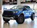 Ford Ranger 2.0Bi-Turbo double cab 4x4 Raptor - Thumbnail 1
