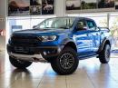 Thumbnail Ford Ranger 2.0Bi-Turbo double cab 4x4 Raptor