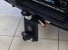 Ford Ranger 2.0Bi-Turbo double cab 4x4 Raptor - Thumbnail 21