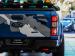 Ford Ranger 2.0Bi-Turbo double cab 4x4 Raptor - Thumbnail 22