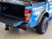 Ford Ranger 2.0Bi-Turbo double cab 4x4 Raptor - Thumbnail 23