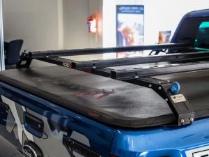 Ford Ranger 2.0Bi-Turbo double cab 4x4 Raptor - Image 24