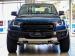 Ford Ranger 2.0Bi-Turbo double cab 4x4 Raptor - Thumbnail 2