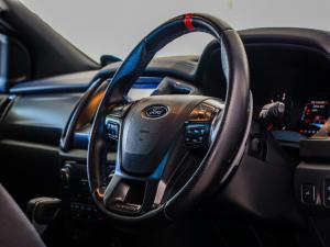 Ford Ranger 2.0Bi-Turbo double cab 4x4 Raptor - Image 3