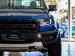 Ford Ranger 2.0Bi-Turbo double cab 4x4 Raptor - Thumbnail 4