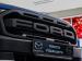 Ford Ranger 2.0Bi-Turbo double cab 4x4 Raptor - Thumbnail 6