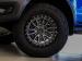 Ford Ranger 2.0Bi-Turbo double cab 4x4 Raptor - Thumbnail 7