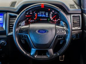 Ford Ranger 2.0Bi-Turbo double cab 4x4 Raptor - Image 8