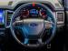 Ford Ranger 2.0Bi-Turbo double cab 4x4 Raptor - Thumbnail 8