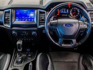 Ford Ranger 2.0Bi-Turbo double cab 4x4 Raptor - Image 9
