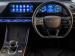 Chery Omoda C5 1.5T Luxury S - Thumbnail 10