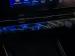 Chery Omoda C5 1.5T Luxury S - Thumbnail 11