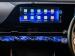 Chery Omoda C5 1.5T Luxury S - Thumbnail 12