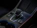 Chery Omoda C5 1.5T Luxury S - Thumbnail 13