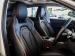 Chery Omoda C5 1.5T Luxury S - Thumbnail 14