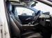Chery Omoda C5 1.5T Luxury S - Thumbnail 15