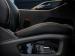 Chery Omoda C5 1.5T Luxury S - Thumbnail 16