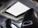 Chery Omoda C5 1.5T Luxury S - Thumbnail 17