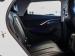 Chery Omoda C5 1.5T Luxury S - Thumbnail 18