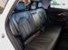 Chery Omoda C5 1.5T Luxury S - Thumbnail 19