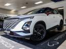 Thumbnail Chery Omoda C5 1.5T Luxury S