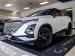 Chery Omoda C5 1.5T Luxury S - Thumbnail 1
