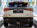 Chery Omoda C5 1.5T Luxury S - Thumbnail 21