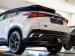 Chery Omoda C5 1.5T Luxury S - Thumbnail 22