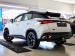 Chery Omoda C5 1.5T Luxury S - Thumbnail 23